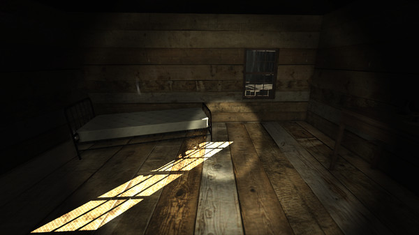 The Horologist's Legacy game for Linux 1