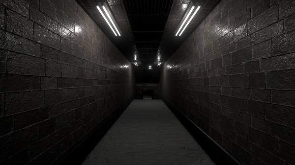 The Horologist's Legacyfor windows and Linux 1