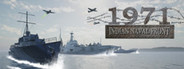 1971 : Indian Naval Front System Requirements