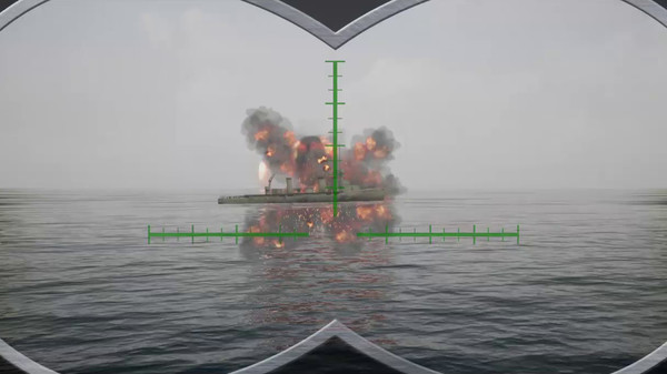 1971 : Indian Naval Front game for windows Pc 1