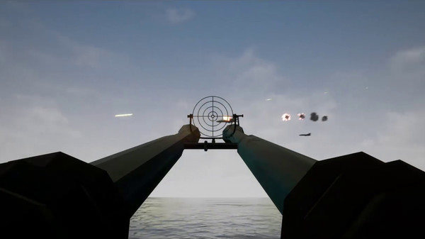 1971 : Indian Naval Front for linux