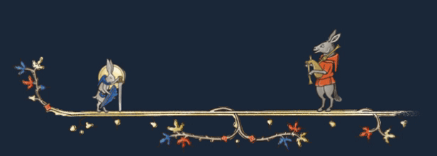 steam_art_footer_inkulinati_.gif