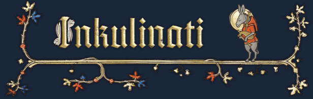 steam_art_header_inkulinati_.gif