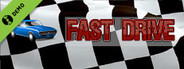 Fast Driver Demo