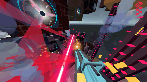 1001st Hyper Towerfor windows and Linux 1