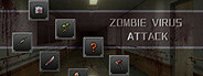 尸毒来袭 - Zombie Virus Attack System Requirements