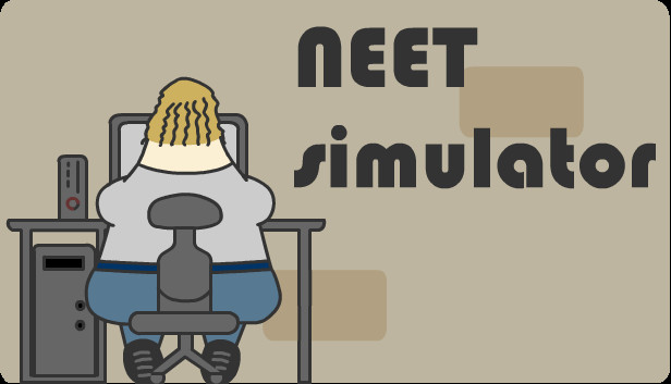 NEET simulator