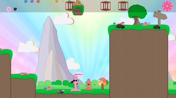 Ralffor windows and Linux 1