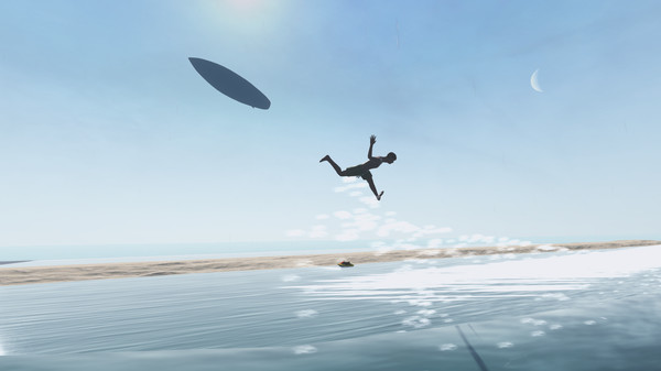 Search for Surf game for windows Pc 1