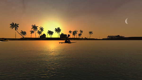 Search for Surf game for Linux 1