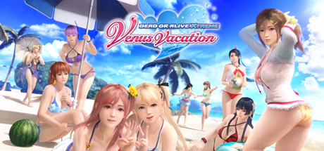 Dead Or Alive Xtreme Venus Vacation Celebrates Honoka S Birthday Offgamers Blog