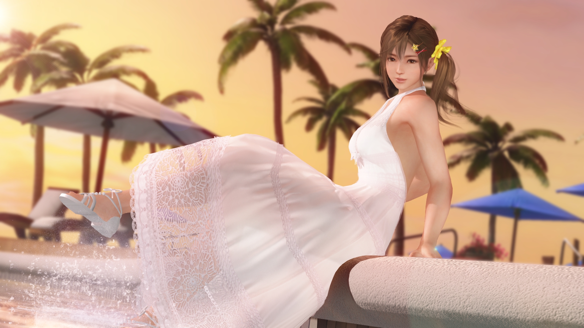 ss_d0a7ab891c3a5c3a5e7e38574ffd05a9ffa03f17.1920x1080.jpg