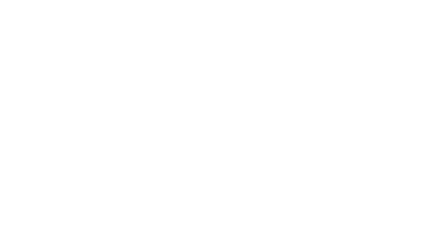 Float Night Logo