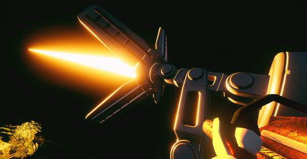 Float Nightfor windows and Linux 1