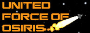 United Force of Osiris (pre Alpha)