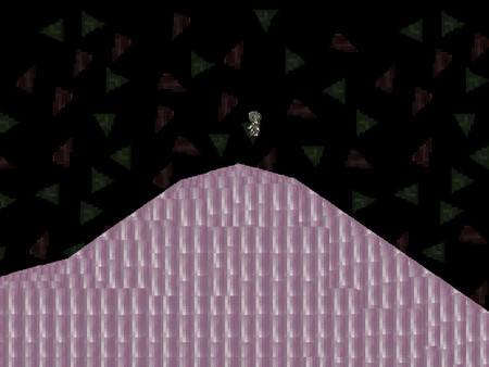 Скриншот из Silver Child