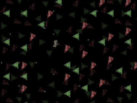 Скриншот из Silver Child