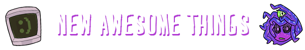 Monster Prom: Franchise Bundle Download Free Monster Prom: Franchise Bundle Download Free