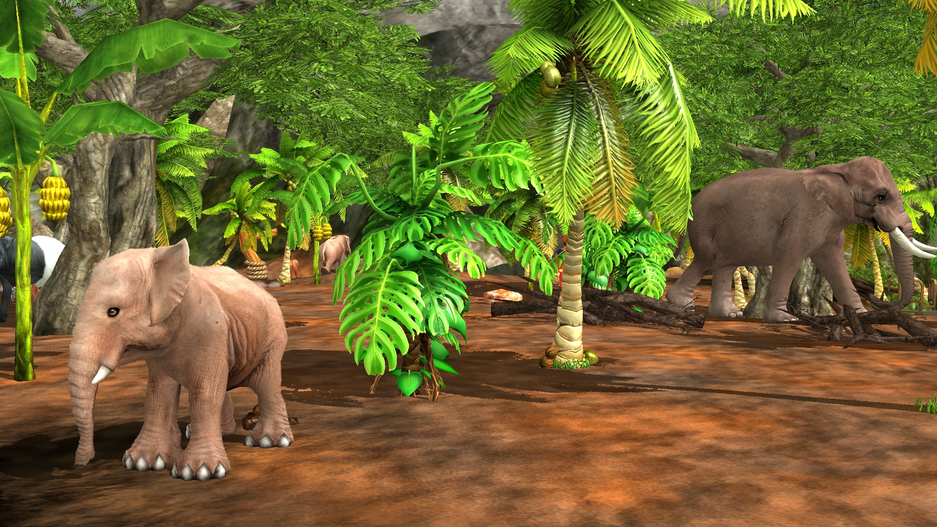 Wildlife park 3 mac download utorrent