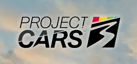 Project CARS 3 - Deluxe Edition (MULTi13) [Darck Repack] | 26.3 GB