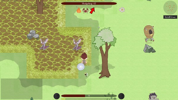 Hard Karmafor windows and Linux 1