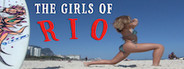 The Girls of Rio