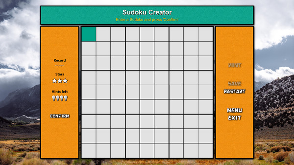 Super Turbo Sudoku Steam