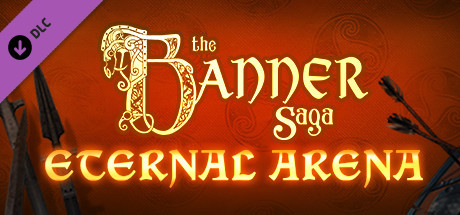 The Banner Saga 3 Eternal Arena On Steam