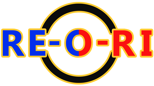 Re-O-Ri Logo