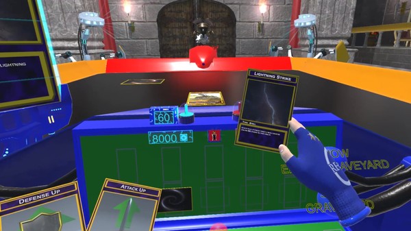 Re-O-Rifor windows and Linux 1