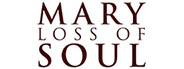 Mary Loss of Soul