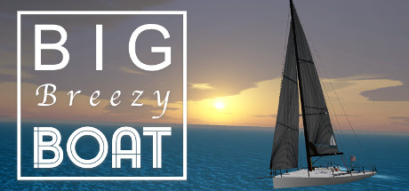 Big Breezy Boat Thumbnail