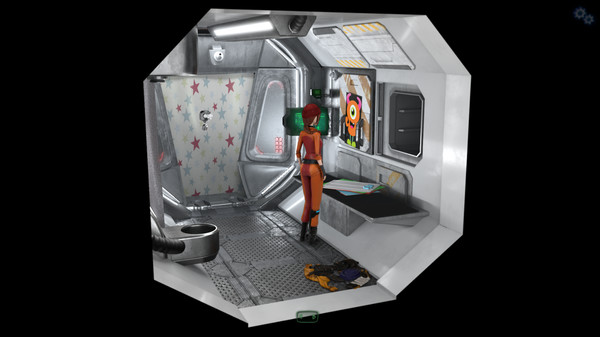 AR-K: END GAMEfor windows and Linux 1