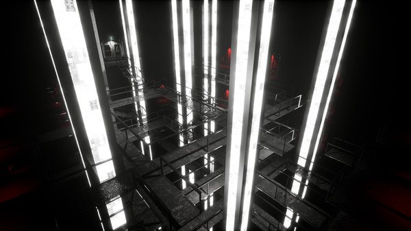 Darwin's Test game for windows Pc 1