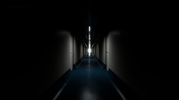 Darwin's Test for linux