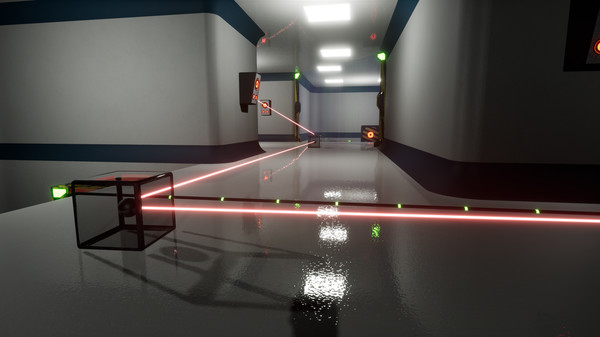 Darwin's Testfor windows and Linux 1