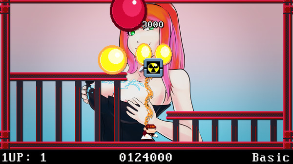 Pang and Bangfor windows and Linux 1