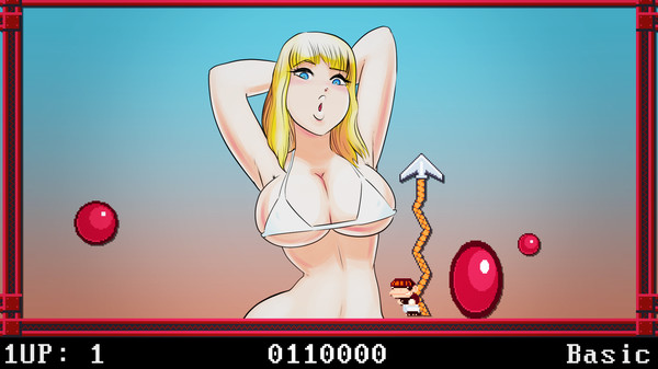 Pang and Bang for linux