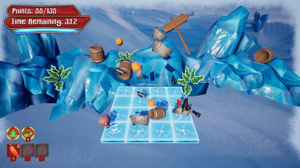 You Shall Not Break! for linux