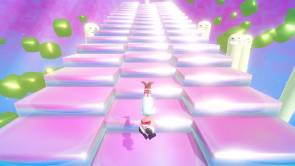 Bound Up & Squirming! game for windows Pc 1