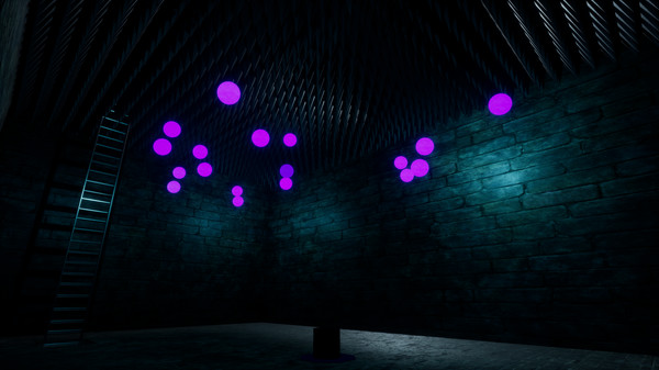 John:Condemned for linux