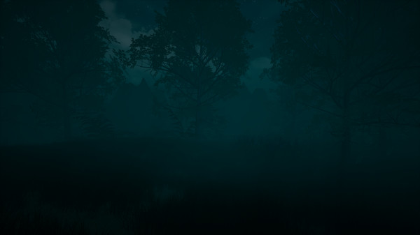 John:Condemned game for windows Pc 1