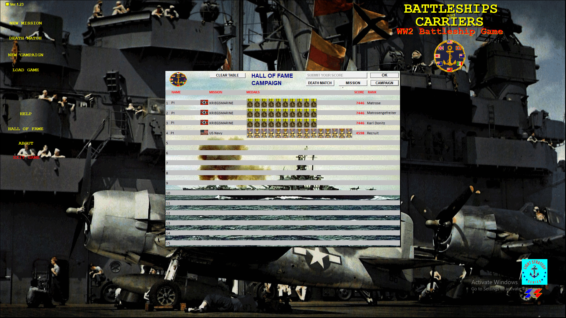 14 февраля линкор. Battleship 2. Battleship игра. Battleship 2 игра ПК. Battleship приложение.