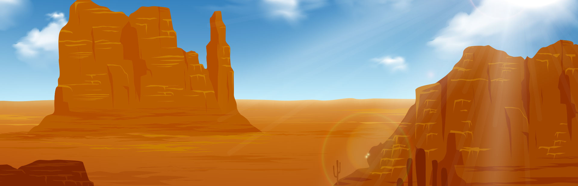 Project discontinued