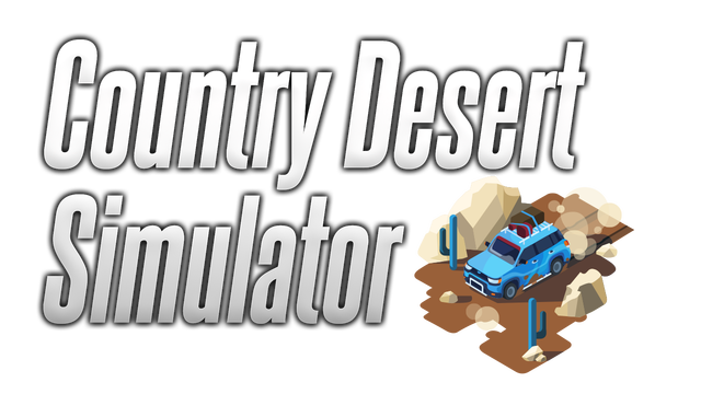 Project discontinued Logo