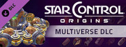 Star Control: Origins - Multiverse DLC