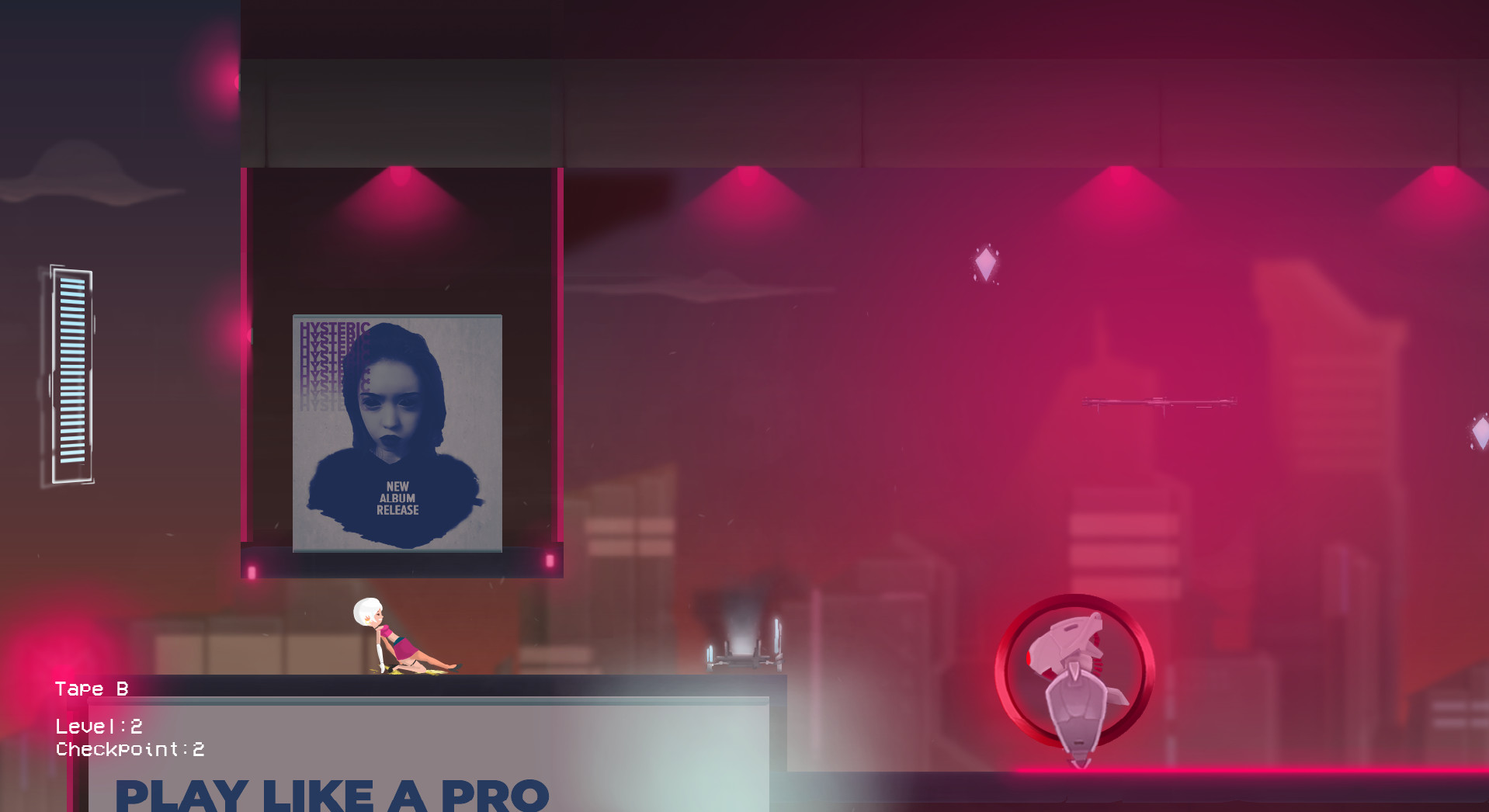 911 operator game download mac