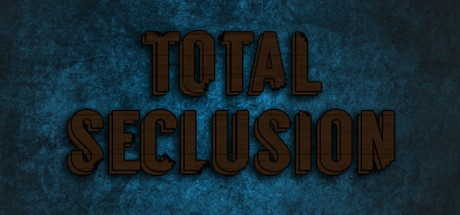 Total Seclusion cover art