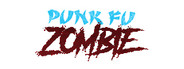Punk Fu Zombie