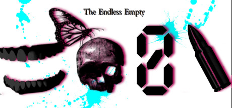 The Endless Empty 游戏图标